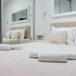 Apartment Piccobello