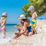 Apartments Prestige Petrcane