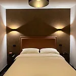 Sea Dreams Apartments