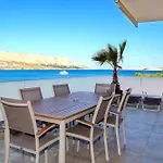 Villa Kajgo II