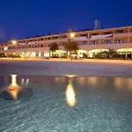 Family Hotel Pagus