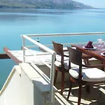 Hotel Belveder