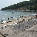 Villa Pincevic