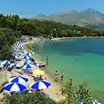 Hotel Osmine
