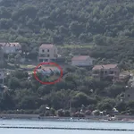 Guest House Pavkovic