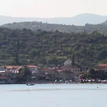 Guest House Pavkovic