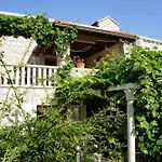 Villa Franka