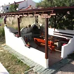 Batkoski Apartments