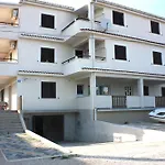 Batkoski Apartments