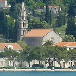 Vila Luka
