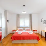 Apartments Vitorio