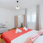 Apartments Vitorio
