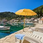 Apartments By The Sea Prozurska Luka, Mljet - 618