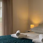 Apartments Mia