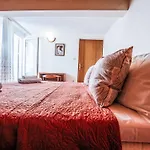 Holiday Home Mira