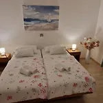 Apartmani Melia