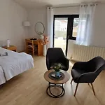 Apartmani Melia