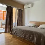 Room Novakovic