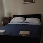 Apartment Lavinia