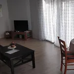 Apartment Lavinia