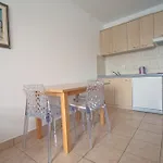 Apartments Tamarix