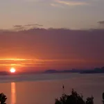 Apartments Red Coral Cavtat