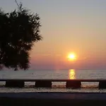Apartments Sestan