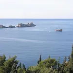 Villa Katarina Dubrovnik