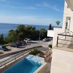 Villa Katarina Dubrovnik