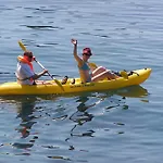 Wine Resort Adriatic Mikulic