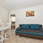 Villa Gravic