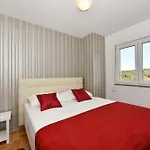 Villa Gravic