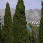 Villa Anka