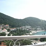 Villa Boro