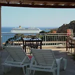 Amazing Sea View Apartments