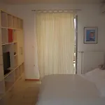 Villa Lipa