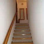 Villa Lipa