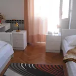 Apartments And Rooms Artemida