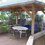 Apartments Paladina
