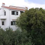 Apartments Paladina