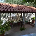 Apartmani Dub