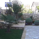 Apartments Ana