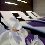Hotel Adria