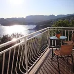 Villa Barbara