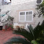 Heart Of The City Apartments