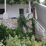 Apartments Bajo - Free Parking