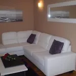 Villa Jelena