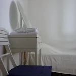 Suncana Apartments Dubrovnik
