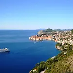 Apartments Dadic