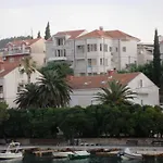 Apartments Villa Sirena
